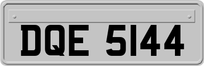 DQE5144