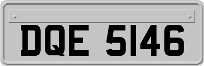 DQE5146