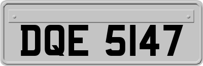 DQE5147