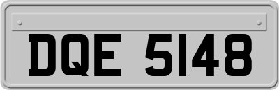 DQE5148