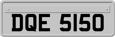 DQE5150