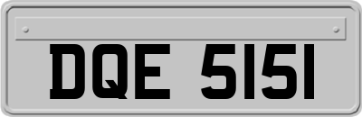 DQE5151