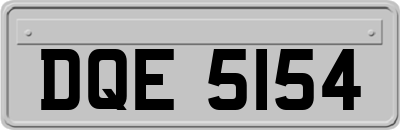 DQE5154