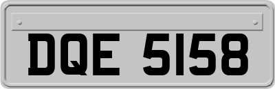 DQE5158