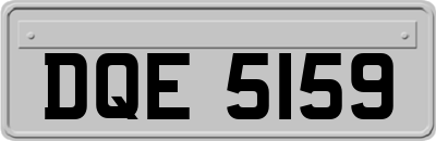 DQE5159