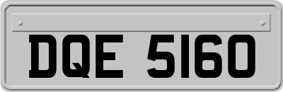 DQE5160