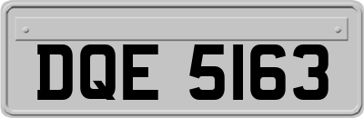 DQE5163
