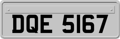 DQE5167