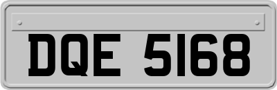 DQE5168