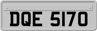 DQE5170