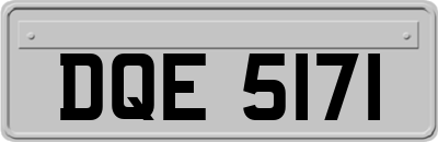 DQE5171