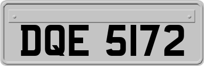 DQE5172