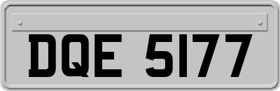DQE5177