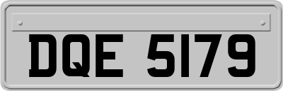 DQE5179