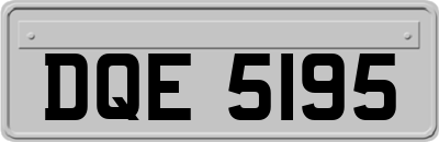 DQE5195
