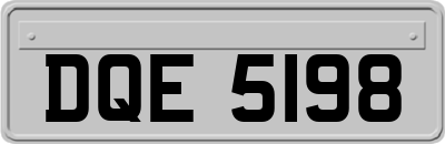 DQE5198