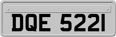 DQE5221