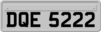 DQE5222