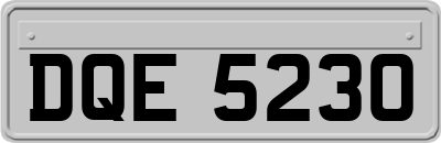 DQE5230