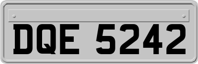 DQE5242