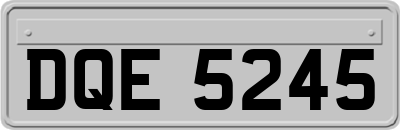 DQE5245