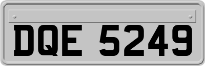 DQE5249