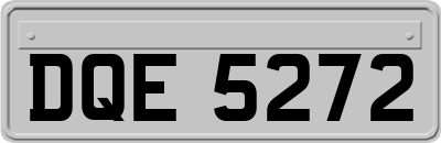 DQE5272