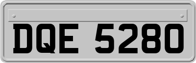 DQE5280