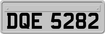 DQE5282