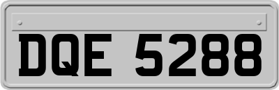 DQE5288