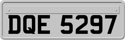 DQE5297