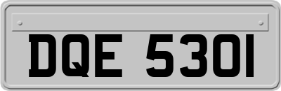 DQE5301