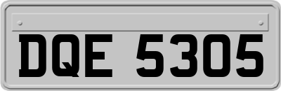 DQE5305