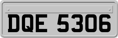 DQE5306
