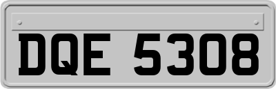 DQE5308
