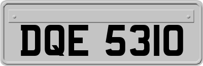 DQE5310