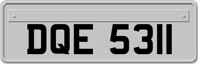 DQE5311