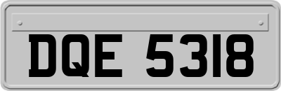 DQE5318