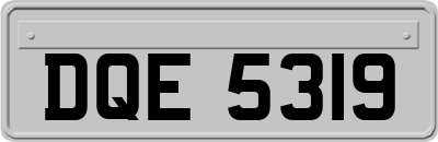 DQE5319