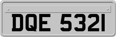 DQE5321