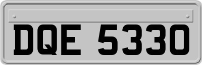 DQE5330