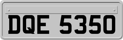 DQE5350