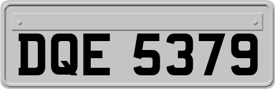 DQE5379