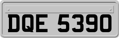 DQE5390