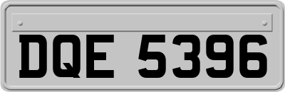 DQE5396