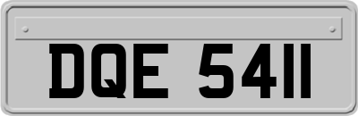 DQE5411