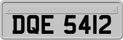 DQE5412