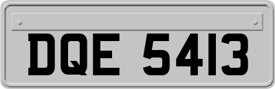 DQE5413