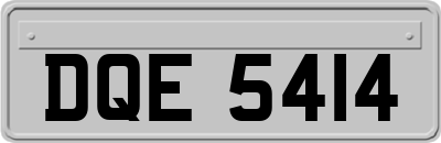 DQE5414