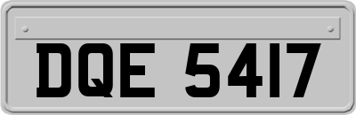 DQE5417